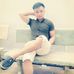 Toản Lô - Facebook