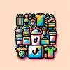 Wonderwares - @dawnloadedproducts - TikTok