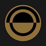 Crimson Dawn - @crimson.dawn.lobbying - Instagram