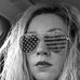 Dawn Lobb - Facebook