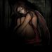 Dawn Lobb - Facebook