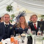 Dawn Lobban - @dawnlobban - Instagram