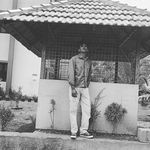 dawn_lobby - @xlv_shihab_z - Instagram