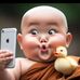 Lap Đần - Facebook