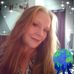 Dawn Lochner - Facebook