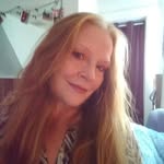 Dawn Lochner - @dml0505 - Instagram