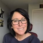 Dawn Lochner - @dawnlochner - Instagram