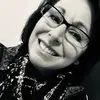 Dawn Lochner - @lochned1 - TikTok