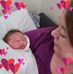 Dawn Lochner - Facebook