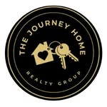 Dawn Lochner, Broker - @thejourneyhomerealtygroup - Instagram