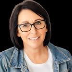 Dawn Lochner, Broker LaMore Realty - @dawn_lochner_broker_lamore_ - Instagram