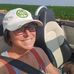 Dawn M Lochner - Facebook