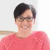 dawnlochner935 - @dawnlochner935 - TikTok