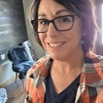 @dawnlochner_broker - Instagram