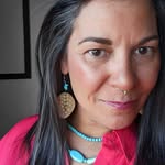 Angela Locklear Queen - @a.dawnlocklear - Instagram