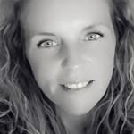 dawn - @dawnlockyyer12345 - Instagram