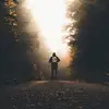 Dawn Echeslock - @dawn.echeslock - TikTok