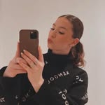 Dawn Lock - @dawnlock9 - Instagram