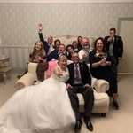 Dawn Lock - @griffiths8128 - Instagram