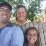 Dawn Lock - @dawn.lock - Instagram