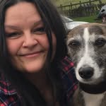 Dawn lock - @dawnlock13 - Instagram