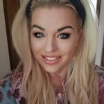 Dawn Lock - @carl.lock.315 - Instagram