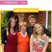 Dawn Lock - Facebook