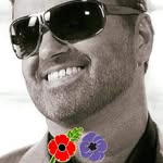 Dawn Lock - @dawnlock8 - Instagram