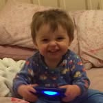 Dawn Lock - @dawn.lock.77 - Instagram