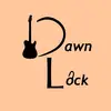 Dawn Lock - @dawn.lock - TikTok