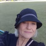 Dawn Lockaby - @dawnlockaby2024 - Instagram