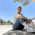 Dawn Lockaby - @sdawnlockaby - Instagram