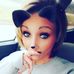 Dawn Lockhart - Facebook