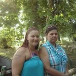 Dawn Locklear Hunt - @dawn.locklear - Instagram