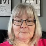 Dawn Lockwood - @dawnlockwood1 - Instagram