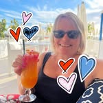 Dawn Lockyer - @dawn.lockyer.5 - Instagram
