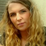 Dawn Lockyer - @dawnlockyer - Instagram