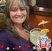 Dawn Michelle Locke - Facebook