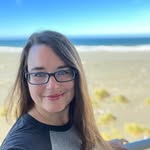 Dawn Summerfield - @dawnlockman - Instagram