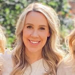 Dawn Vanderburg Lockavitch - @dawnlockavitch - Instagram