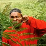 Dawn Vatu Lock - @dawn_lock - Instagram