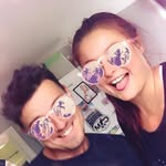 dawnlock - @dawnlock5405 - Instagram