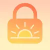 DawnLock - @dawnlockapp - TikTok