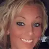 dawnlockhart - @dawnlockhart - TikTok