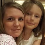 Eggy Èllie - @dawnlockyer1976 - Instagram