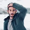 Lockdawn - @lockdawn - TikTok