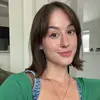 Phyllis Lockett Dawn - @dawn.lockett1 - TikTok
