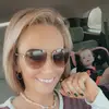 Renee - @dawnlockhart539 - TikTok