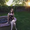 Tara Dawn Lock - @taradawnlock - TikTok