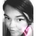 Amber Dawn Lockard - Facebook